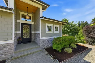 4010 Burnham Dr, Gig Harbor, WA 98332 - Photo 4