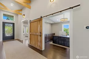 4010 Burnham Dr, Gig Harbor, WA 98332 - Photo 10