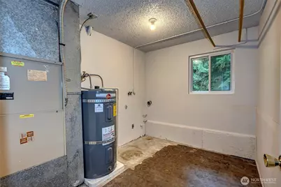 5927 147 Street SW, Edmonds, WA 98026 - Photo 18