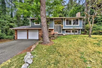 5927 147 Street SW, Edmonds, WA 98026 - Photo 2