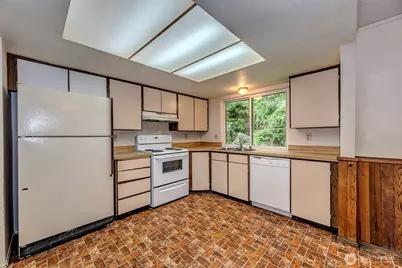 5927 147 Street SW, Edmonds, WA 98026 - Photo 6