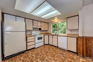 5927 147th St SW, Edmonds, WA 98026 - Photo 6