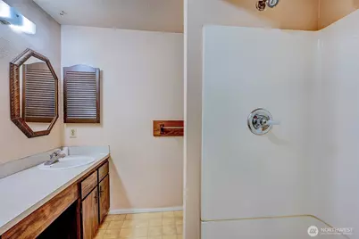 5927 147 Street SW, Edmonds, WA 98026 - Photo 12
