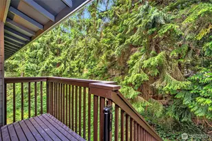 5927 147th St SW, Edmonds, WA 98026 - Photo 4