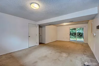 5927 147 Street SW, Edmonds, WA 98026 - Photo 22