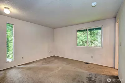 5927 147 Street SW, Edmonds, WA 98026 - Photo 16