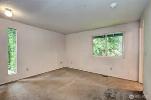 5927 147th St SW, Edmonds, WA 98026 - Photo 16