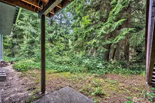 5927 147th St SW, Edmonds, WA 98026 - Photo 24