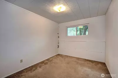 5927 147 Street SW, Edmonds, WA 98026 - Photo 20