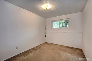 5927 147th St SW, Edmonds, WA 98026 - Photo 20