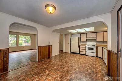 5927 147 Street SW, Edmonds, WA 98026 - Photo 8