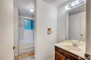 5927 147th St SW, Edmonds, WA 98026 - Photo 14