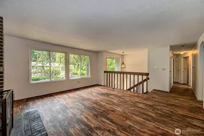 5927 147 Street SW, Edmonds, WA 98026 - Photo 10