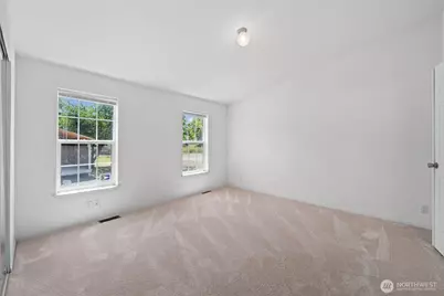 14609 246th Street E, Graham, WA 98338 - Photo 18