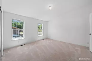 14609 246th St E, Graham, WA 98338 - Photo 18