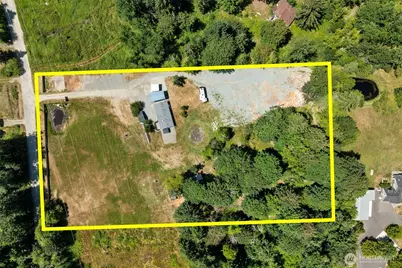 14609 246th Street E, Graham, WA 98338 - Photo 30