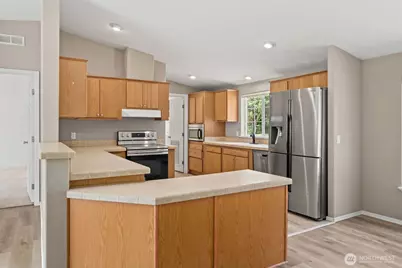 14609 246th Street E, Graham, WA 98338 - Photo 14