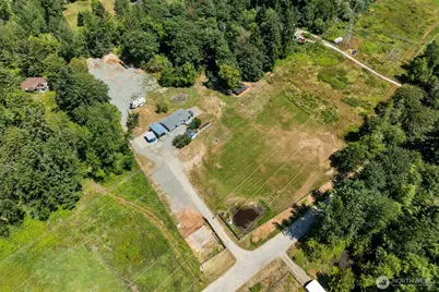 14609 246th Street E, Graham, WA 98338 - Photo 32