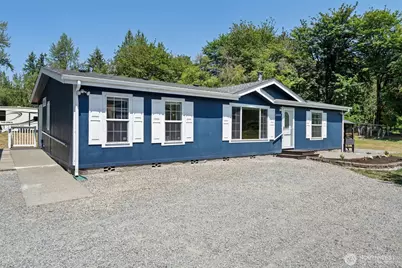 14609 246th Street E, Graham, WA 98338 - Photo 6