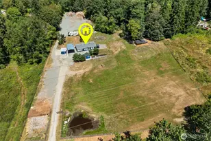 14609 246th St E, Graham, WA 98338 - Photo 2
