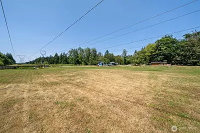 14609 246th Street E, Graham, WA 98338 - Photo 26