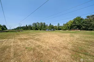 14609 246th St E, Graham, WA 98338 - Photo 26