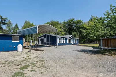 14609 246th Street E, Graham, WA 98338 - Photo 22