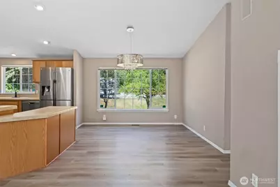 14609 246th Street E, Graham, WA 98338 - Photo 8