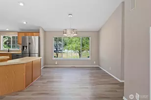 14609 246th St E, Graham, WA 98338 - Photo 8