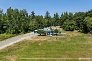 14609 246th St E, Graham, WA 98338 - Photo 28
