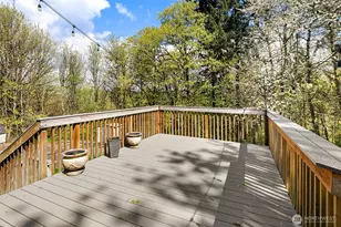 14236 95th Ave NE, Kirkland, WA 98034 - Photo 24