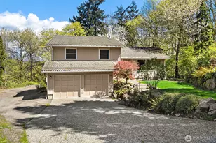 14236 95th Ave NE, Kirkland, WA 98034 - Photo 28