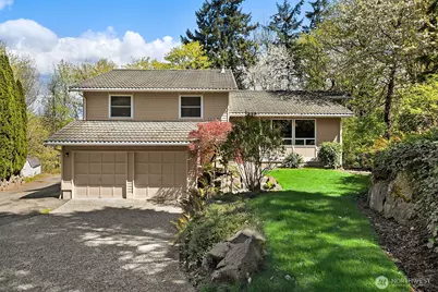 14236 95th Avenue NE, Kirkland, WA 98034 - Photo 1