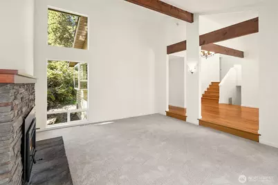 14236 95th Avenue NE, Kirkland, WA 98034 - Photo 10