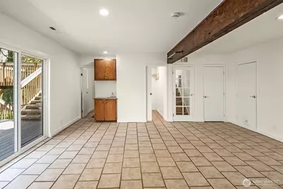 14236 95th Avenue NE, Kirkland, WA 98034 - Photo 20