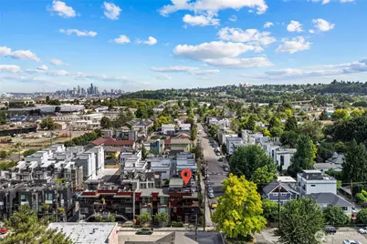 724 S Willow Street, Seattle, WA 98108 - Photo 36