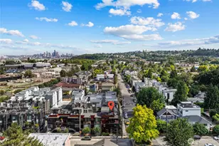 724 S Willow St, Seattle, WA 98108 - Photo 36