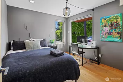 724 S Willow Street, Seattle, WA 98108 - Photo 26
