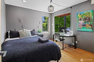 724 S Willow St, Seattle, WA 98108 - Photo 26