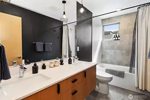 724 S Willow St, Seattle, WA 98108 - Photo 28