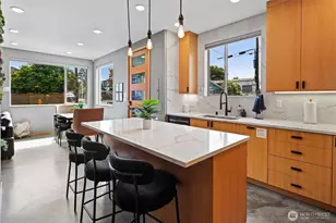 724 S Willow St, Seattle, WA 98108 - Photo 14