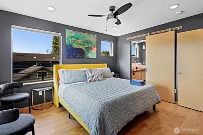 724 S Willow Street, Seattle, WA 98108 - Photo 18