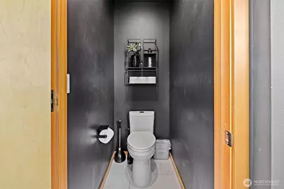 724 S Willow Street, Seattle, WA 98108 - Photo 22