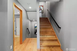 724 S Willow St, Seattle, WA 98108 - Photo 30