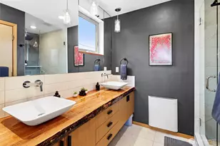 724 S Willow St, Seattle, WA 98108 - Photo 20