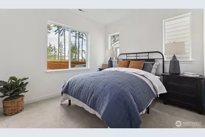 4340 SW Kerbin Lane #380, Port Orchard, WA 98367 - Photo 14