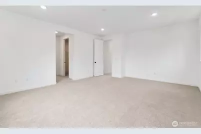 4340 SW Kerbin Lane #380, Port Orchard, WA 98367 - Photo 22