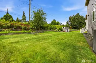 6718 Water St NE, Tacoma, WA 98422 - Photo 34