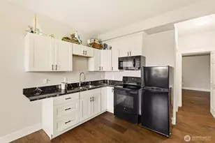 6718 Water St NE, Tacoma, WA 98422 - Photo 30