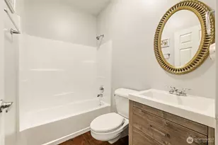 6718 Water St NE, Tacoma, WA 98422 - Photo 32